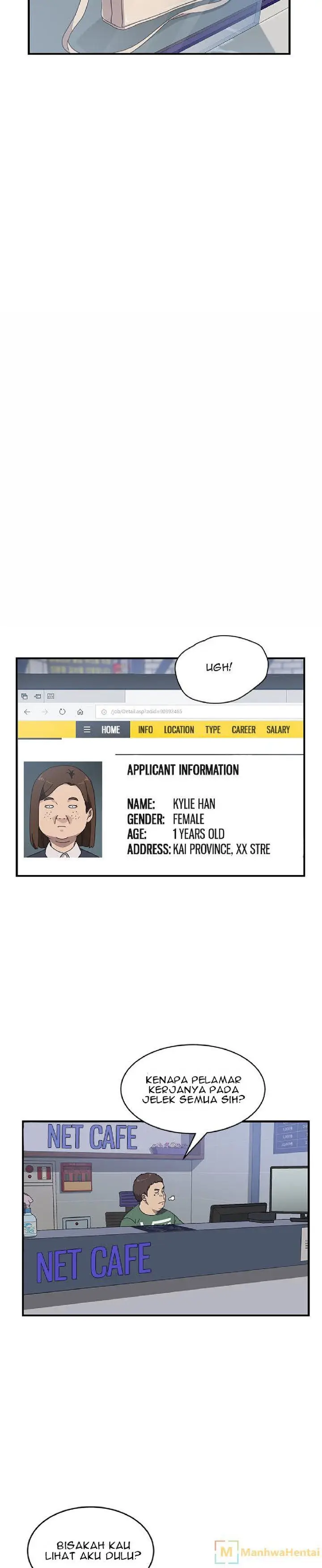 image-komik-komik-manhwa-unwanted-roommate-chapter-13-16/24