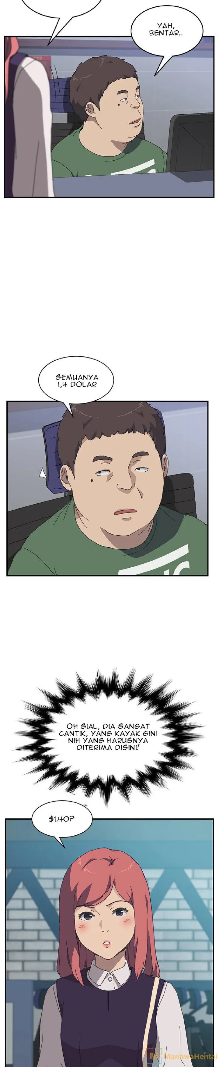 image-komik-komik-manhwa-unwanted-roommate-chapter-13-17/24