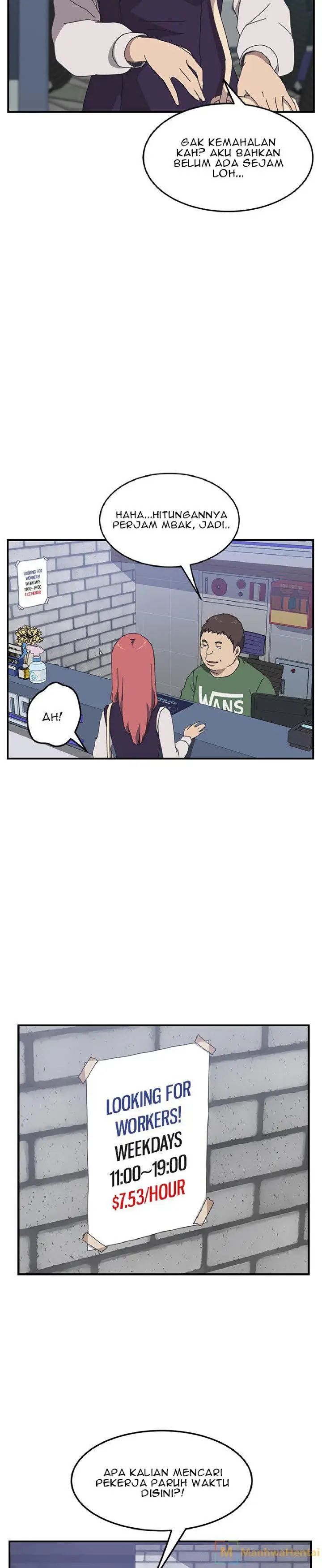 image-komik-komik-manhwa-unwanted-roommate-chapter-13-18/24