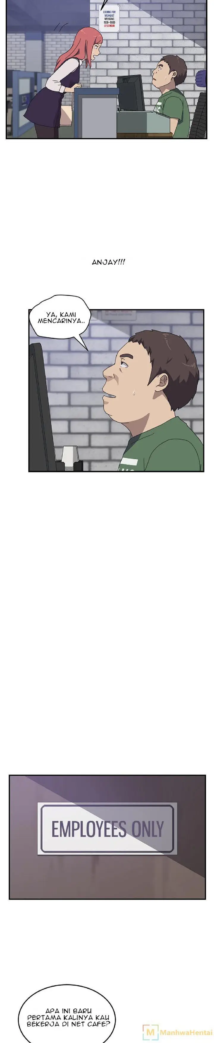 image-komik-komik-manhwa-unwanted-roommate-chapter-13-19/24