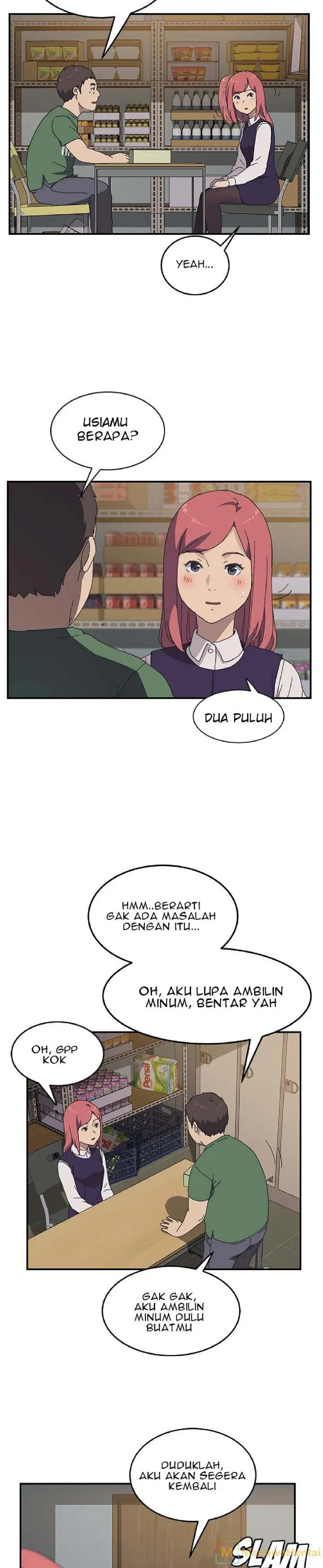 image-komik-komik-manhwa-unwanted-roommate-chapter-13-20/24