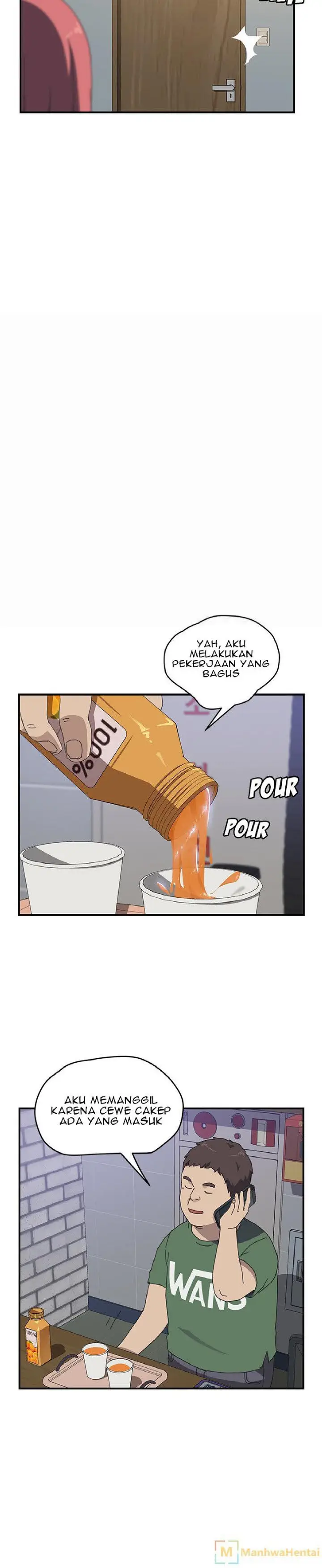 image-komik-komik-manhwa-unwanted-roommate-chapter-13-21/24