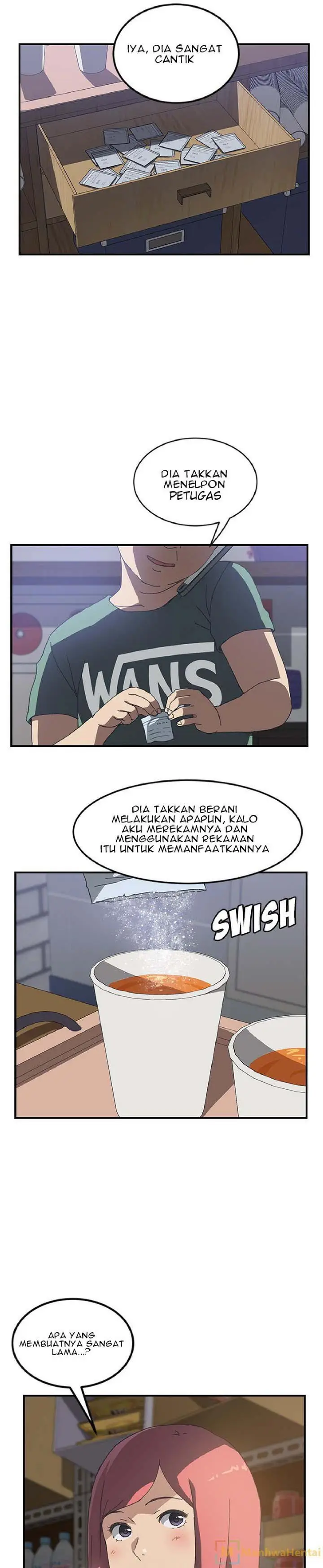 image-komik-komik-manhwa-unwanted-roommate-chapter-13-22/24