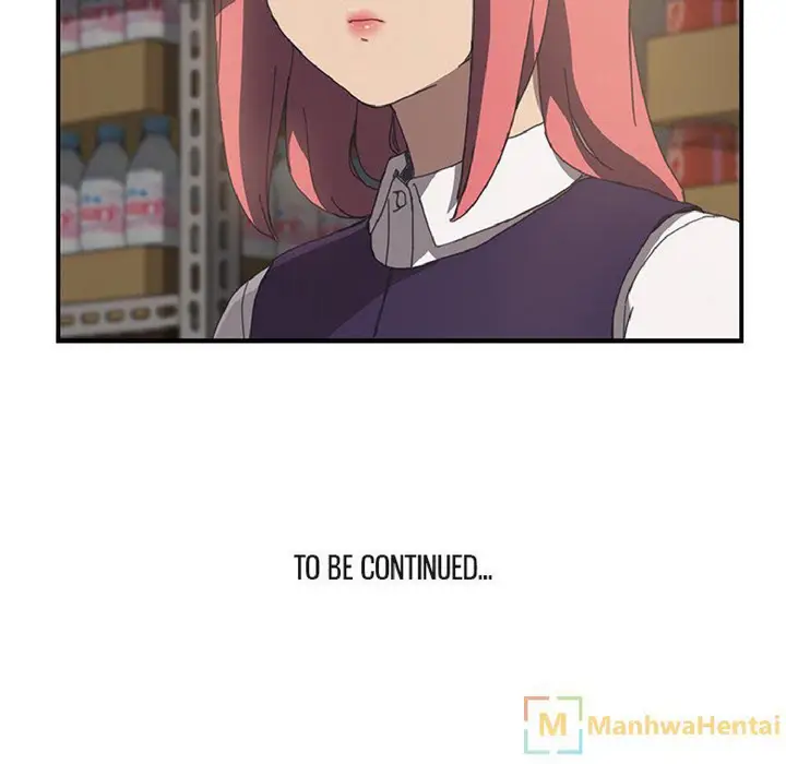 image-komik-komik-manhwa-unwanted-roommate-chapter-13-23/24