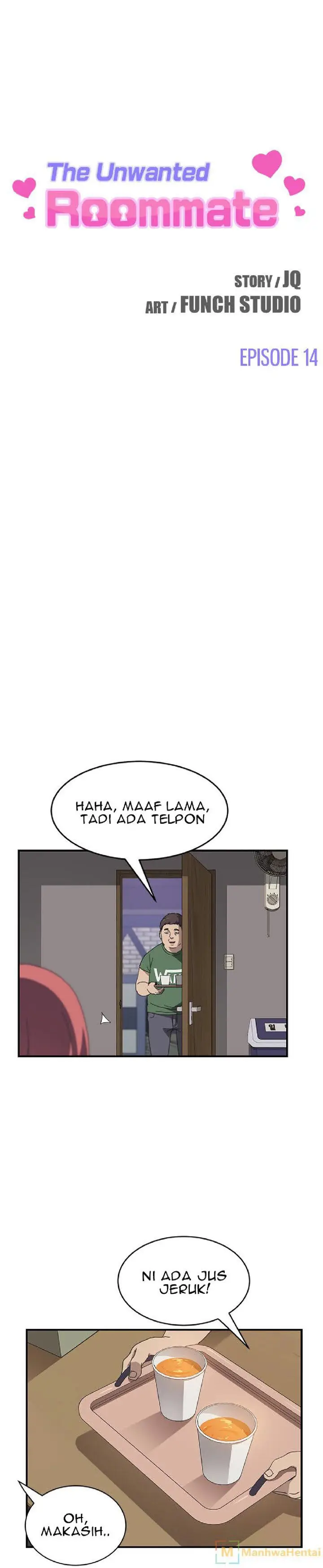 image-komik-komik-manhwa-unwanted-roommate-chapter-14-0/22
