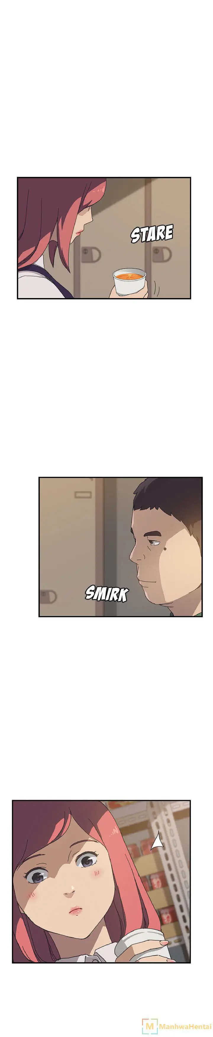 image-komik-komik-manhwa-unwanted-roommate-chapter-14-1/22