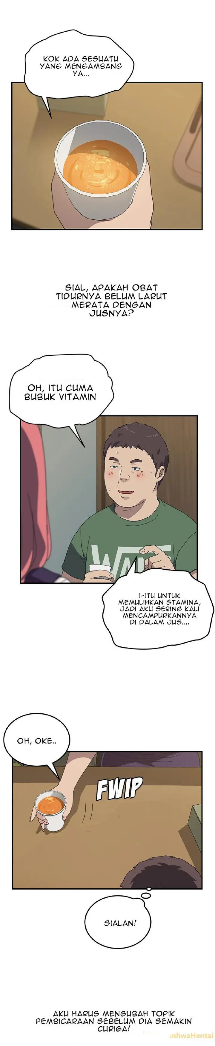 image-komik-komik-manhwa-unwanted-roommate-chapter-14-2/22