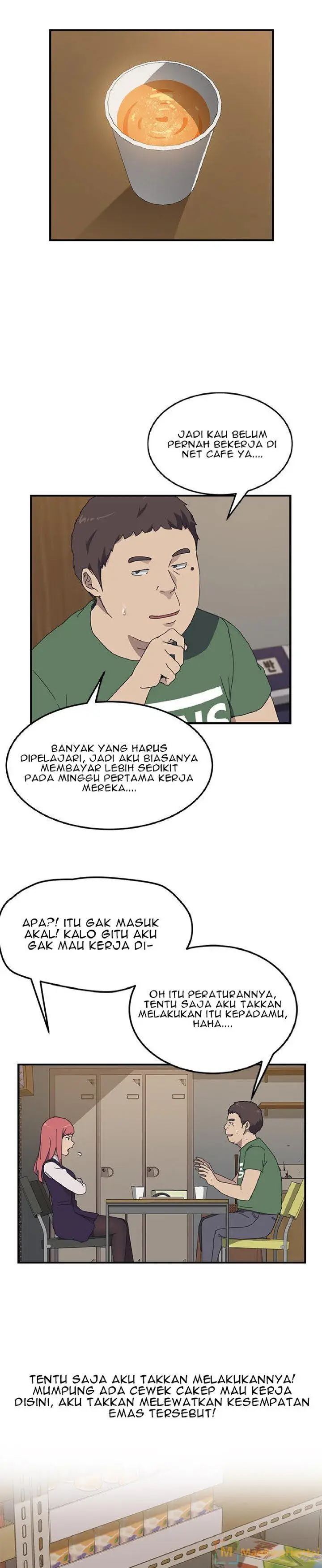 image-komik-komik-manhwa-unwanted-roommate-chapter-14-3/22