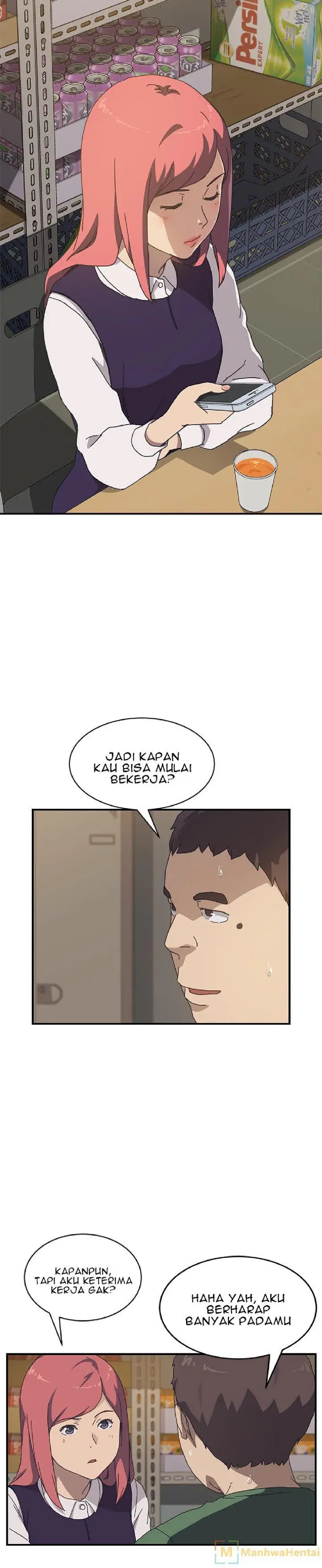 image-komik-komik-manhwa-unwanted-roommate-chapter-14-4/22