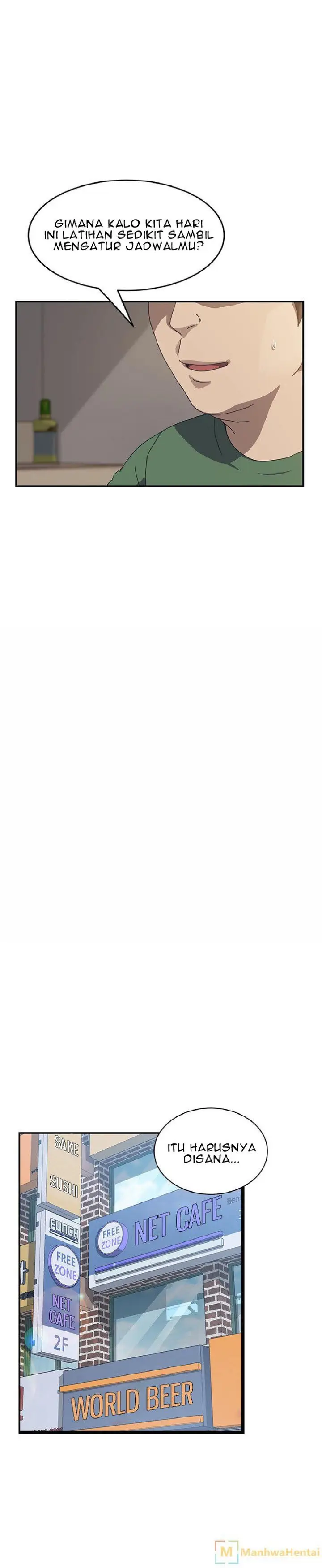 image-komik-komik-manhwa-unwanted-roommate-chapter-14-5/22