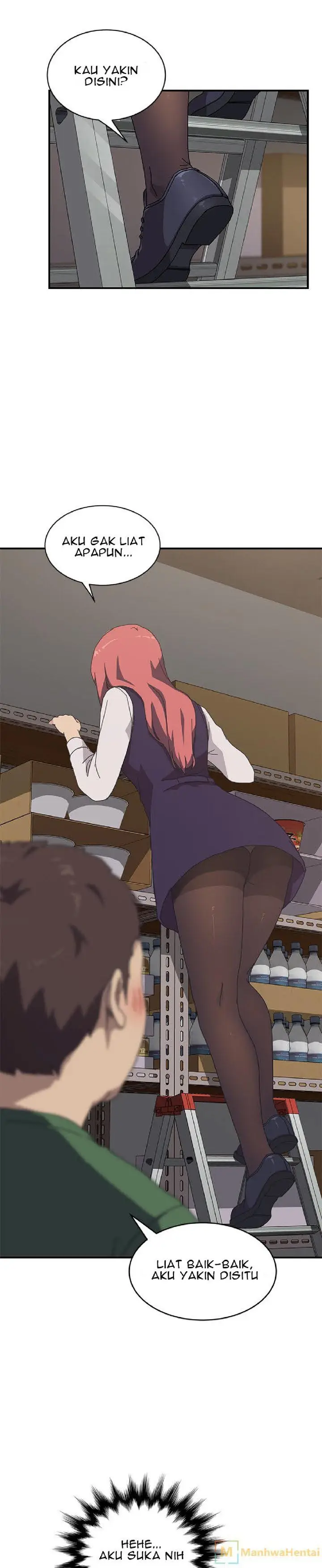 image-komik-komik-manhwa-unwanted-roommate-chapter-14-6/22