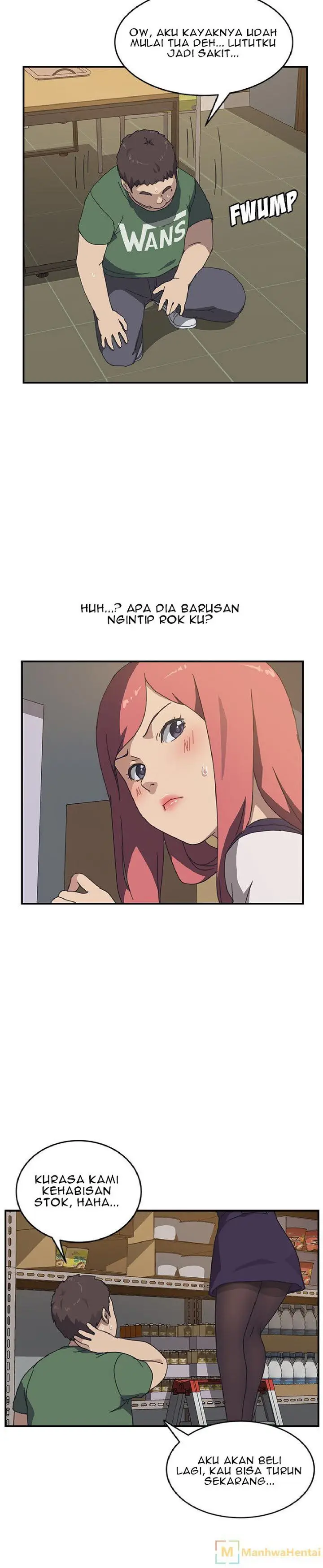 image-komik-komik-manhwa-unwanted-roommate-chapter-14-8/22