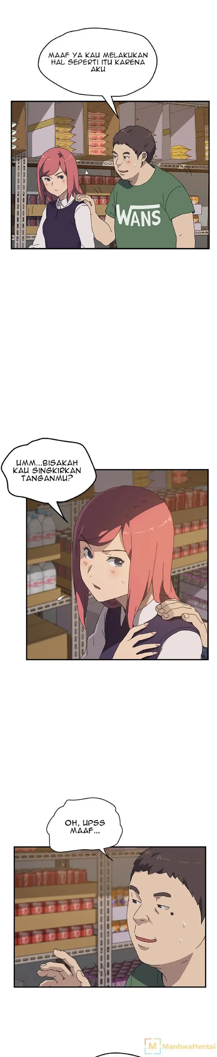 image-komik-komik-manhwa-unwanted-roommate-chapter-14-9/22