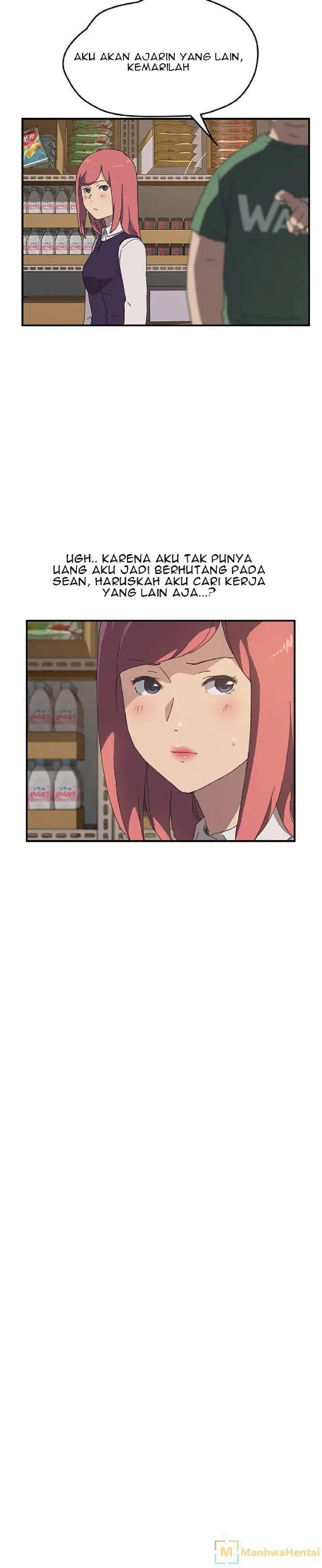 image-komik-komik-manhwa-unwanted-roommate-chapter-14-10/22