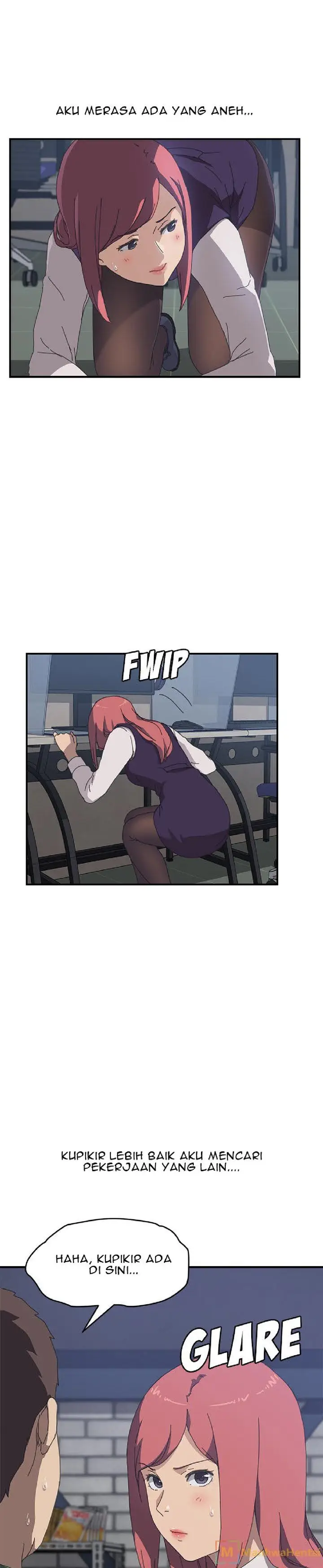 image-komik-komik-manhwa-unwanted-roommate-chapter-14-12/22