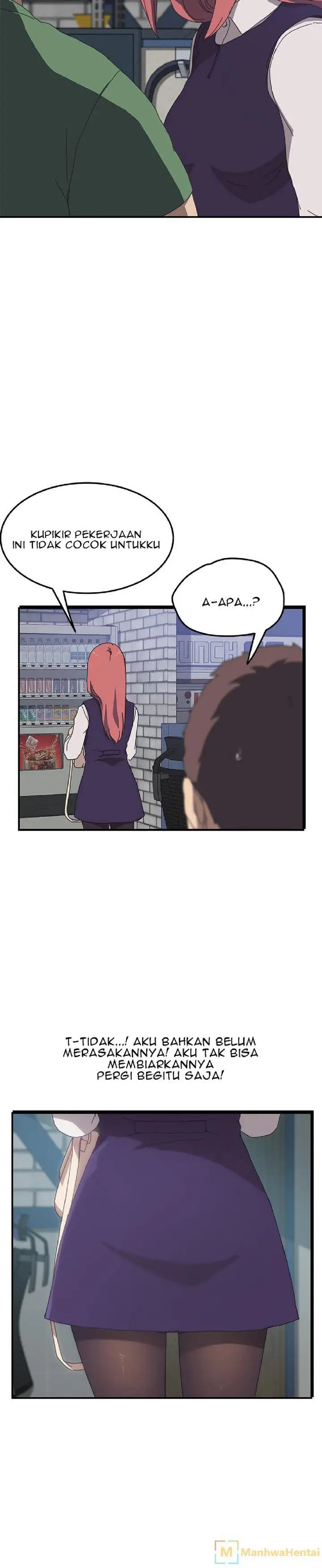 image-komik-komik-manhwa-unwanted-roommate-chapter-14-13/22