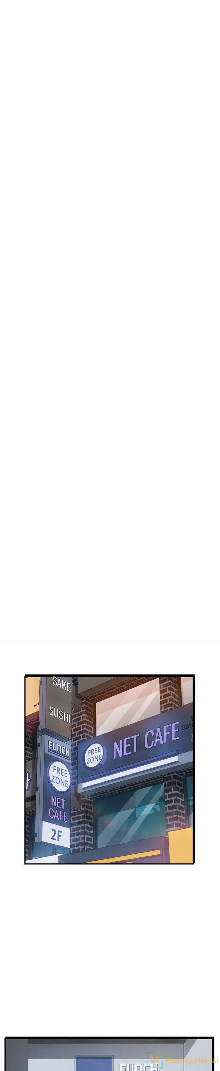 image-komik-komik-manhwa-unwanted-roommate-chapter-14-14/22