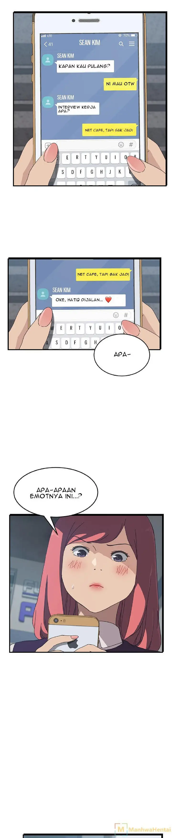 image-komik-komik-manhwa-unwanted-roommate-chapter-14-16/22
