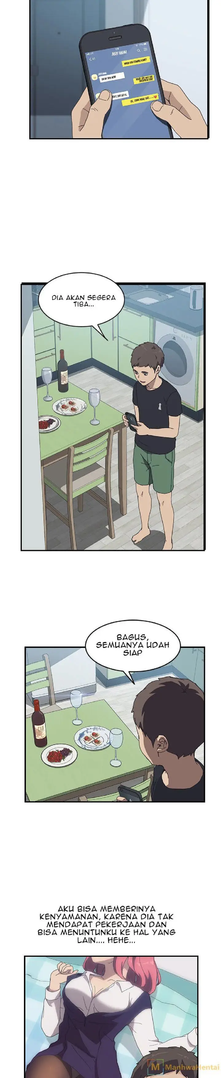 image-komik-komik-manhwa-unwanted-roommate-chapter-14-17/22