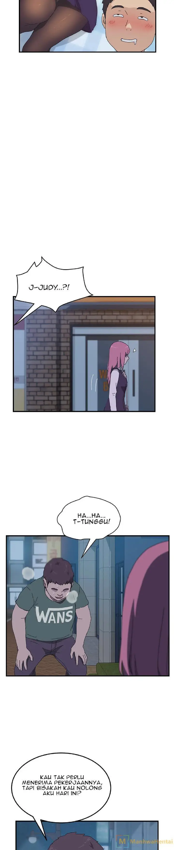 image-komik-komik-manhwa-unwanted-roommate-chapter-14-18/22