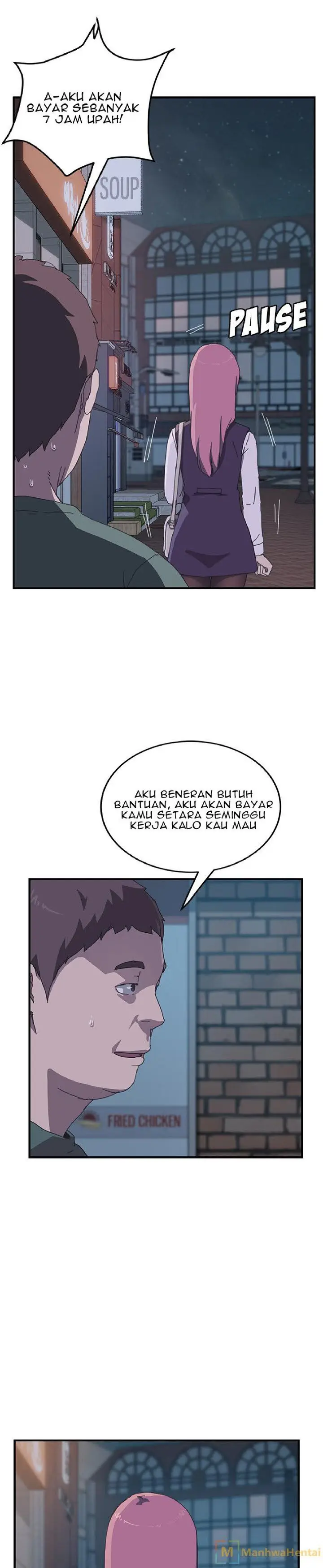 image-komik-komik-manhwa-unwanted-roommate-chapter-14-20/22