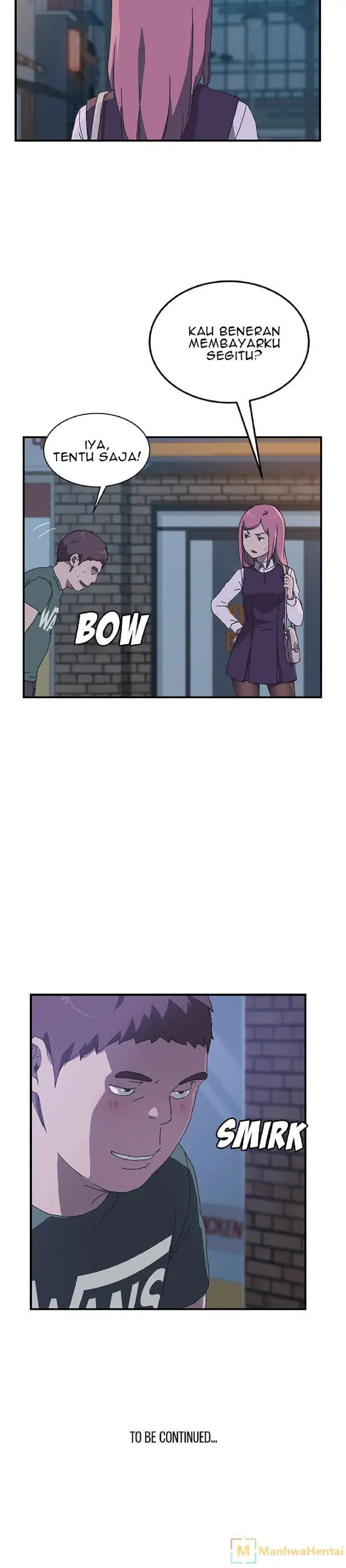 image-komik-komik-manhwa-unwanted-roommate-chapter-14-21/22