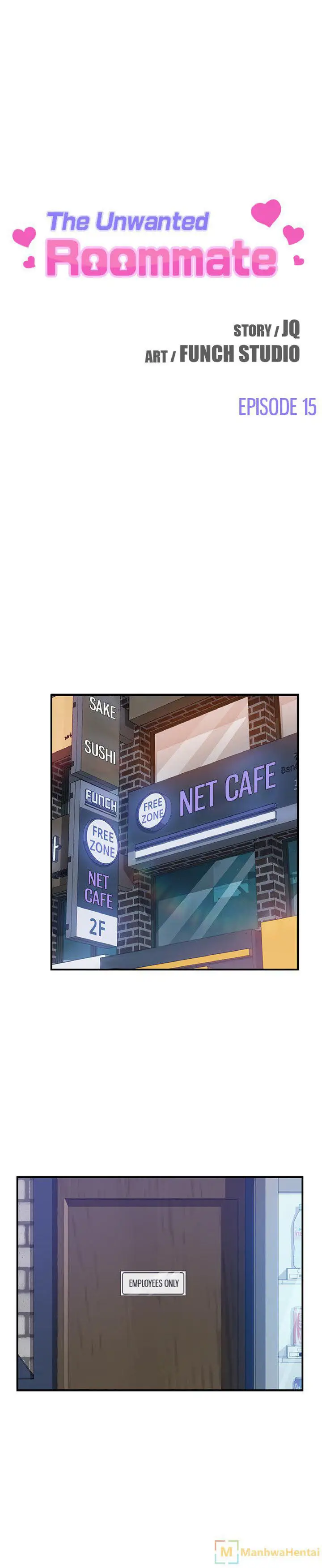 image-komik-komik-manhwa-unwanted-roommate-chapter-15-0/24