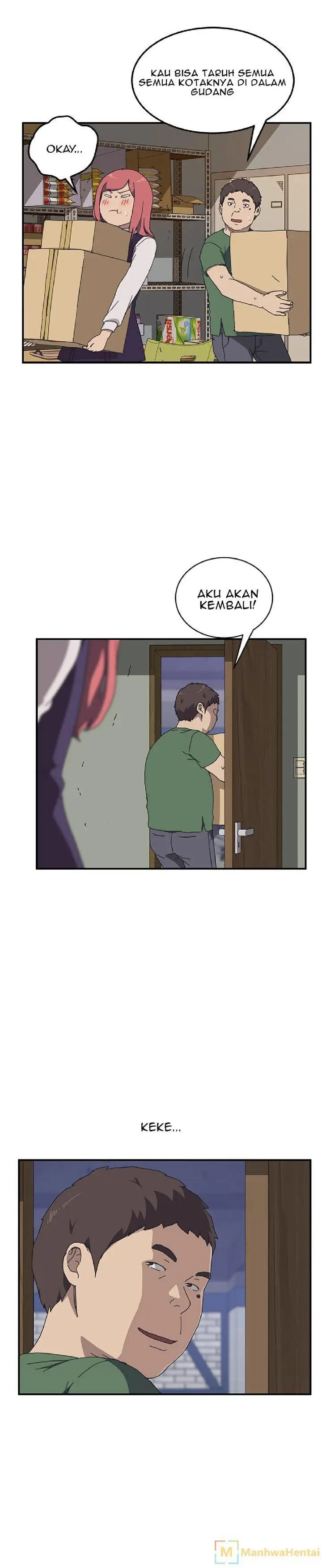 image-komik-komik-manhwa-unwanted-roommate-chapter-15-1/24