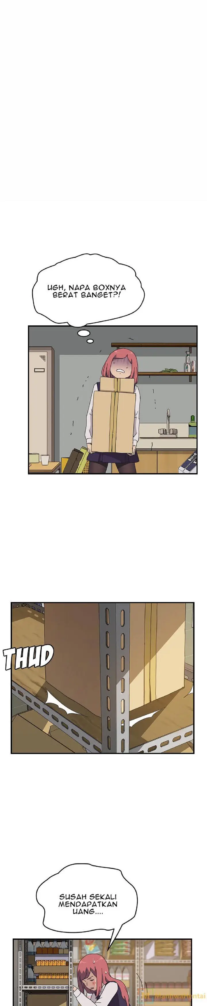 image-komik-komik-manhwa-unwanted-roommate-chapter-15-2/24