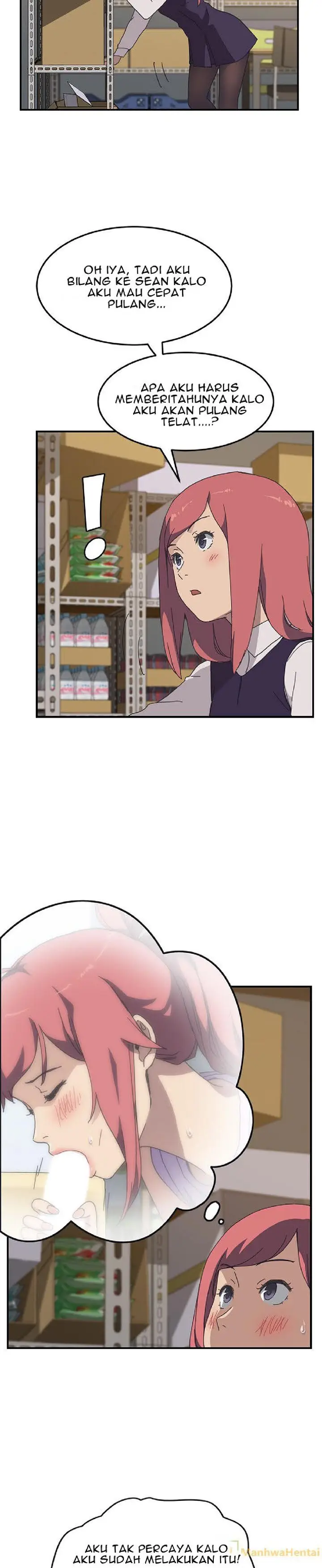 image-komik-komik-manhwa-unwanted-roommate-chapter-15-3/24