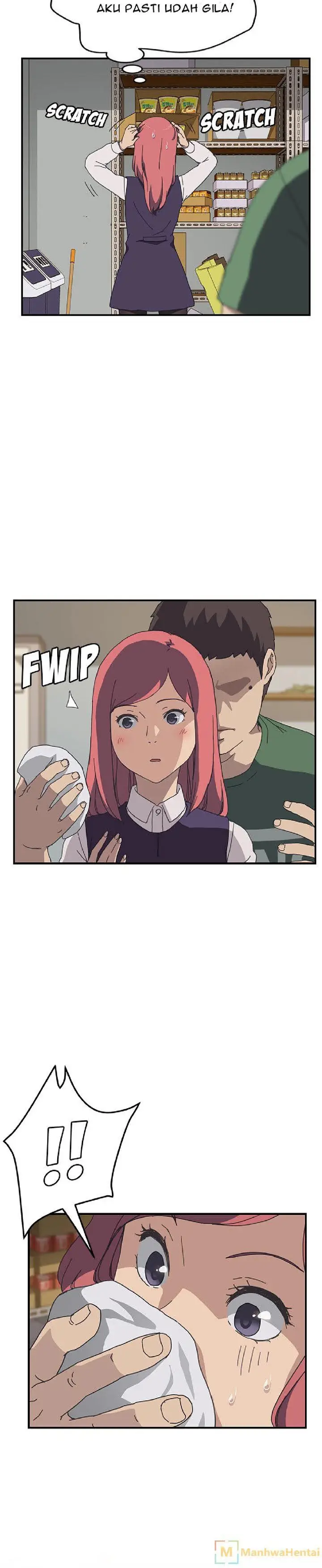 image-komik-komik-manhwa-unwanted-roommate-chapter-15-4/24