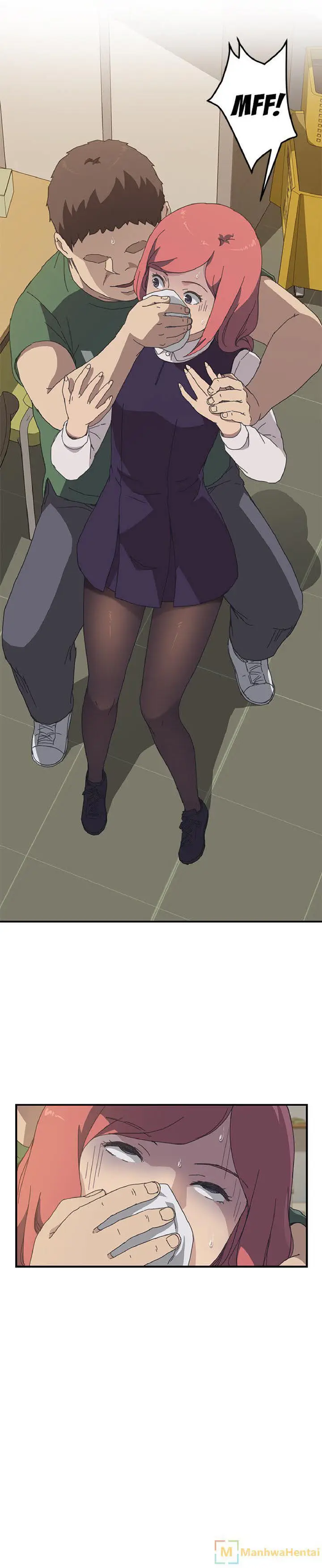 image-komik-komik-manhwa-unwanted-roommate-chapter-15-5/24