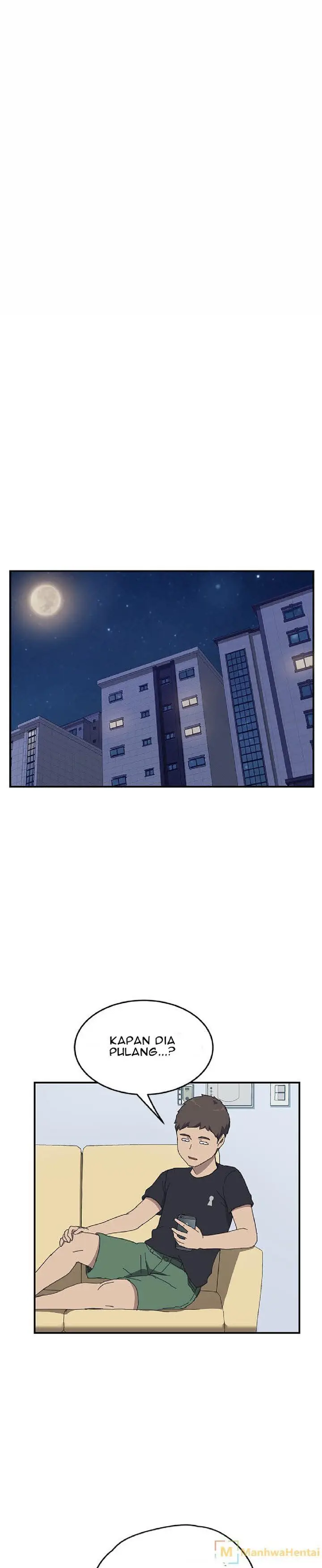 image-komik-komik-manhwa-unwanted-roommate-chapter-15-6/24