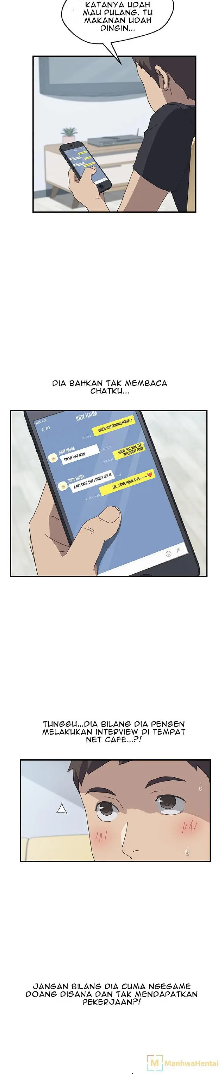 image-komik-komik-manhwa-unwanted-roommate-chapter-15-7/24