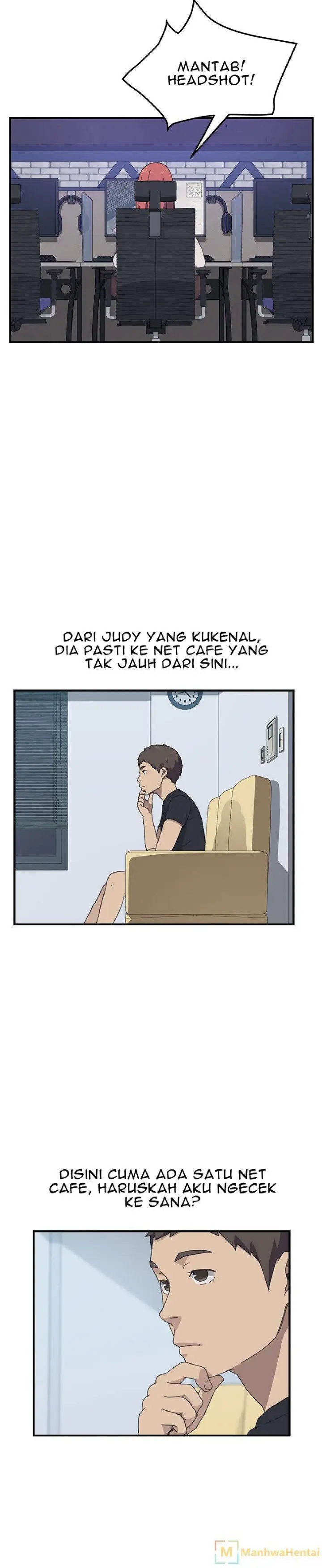 image-komik-komik-manhwa-unwanted-roommate-chapter-15-8/24