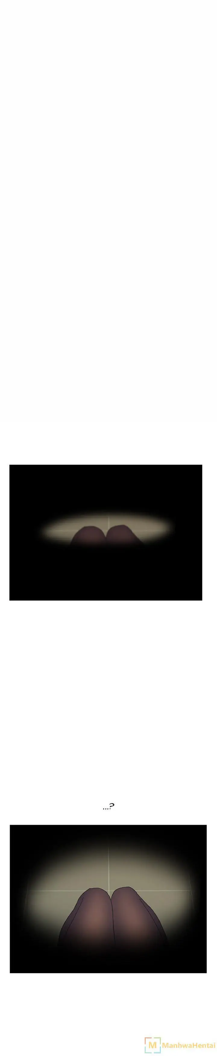 image-komik-komik-manhwa-unwanted-roommate-chapter-15-9/24