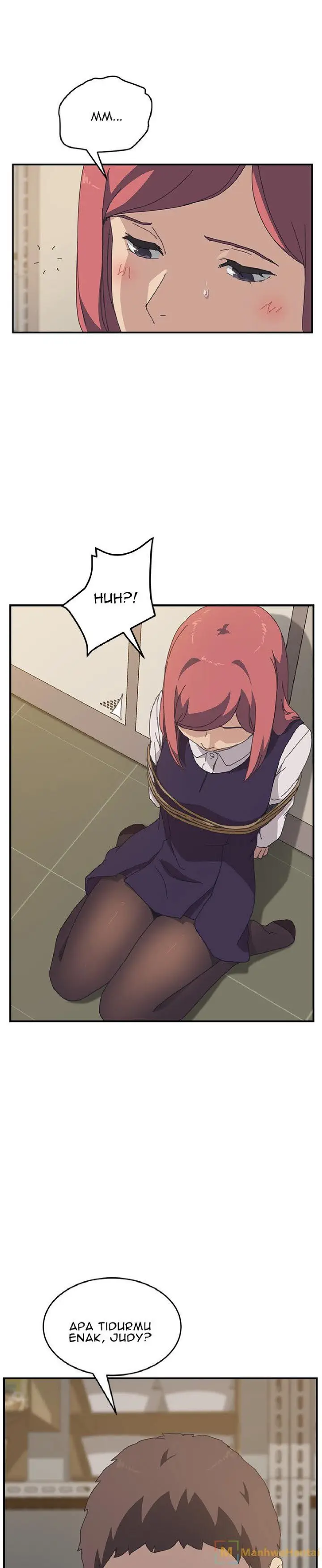 image-komik-komik-manhwa-unwanted-roommate-chapter-15-10/24