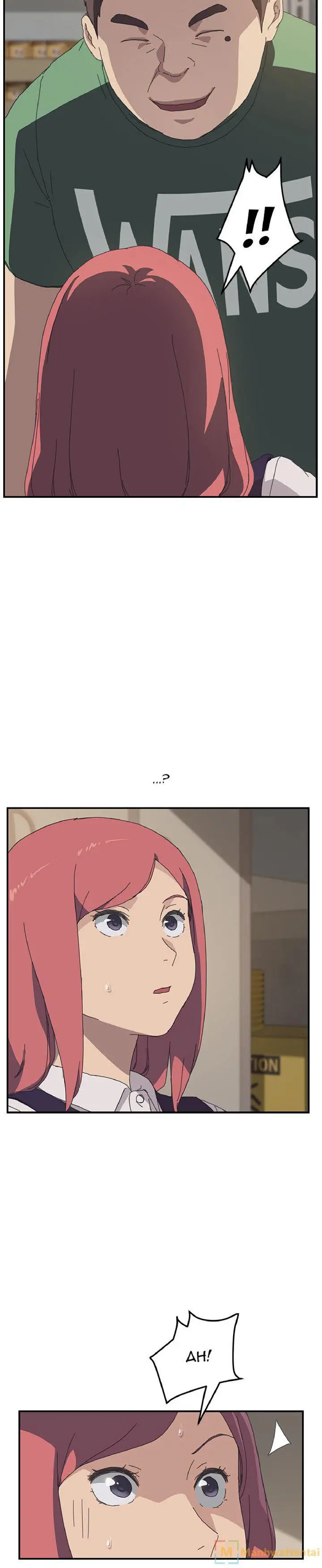 image-komik-komik-manhwa-unwanted-roommate-chapter-15-11/24