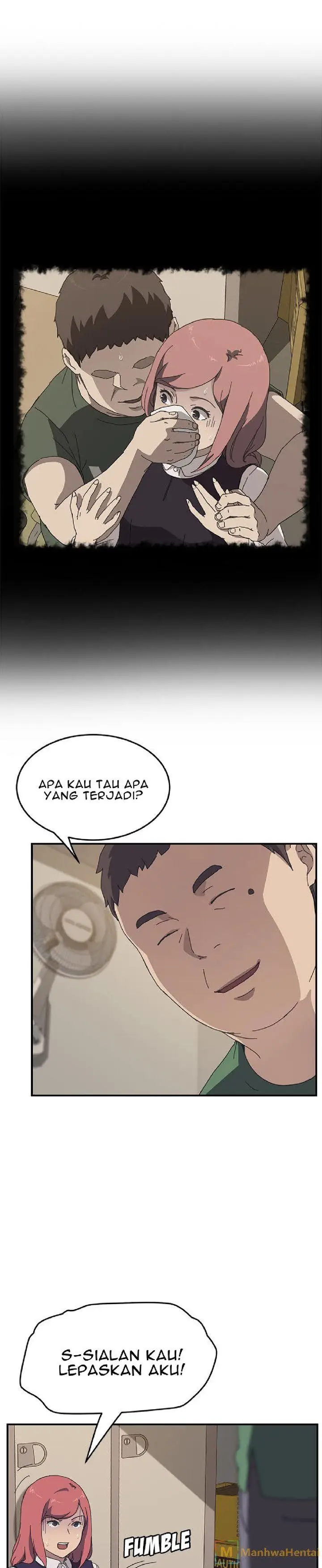 image-komik-komik-manhwa-unwanted-roommate-chapter-15-12/24