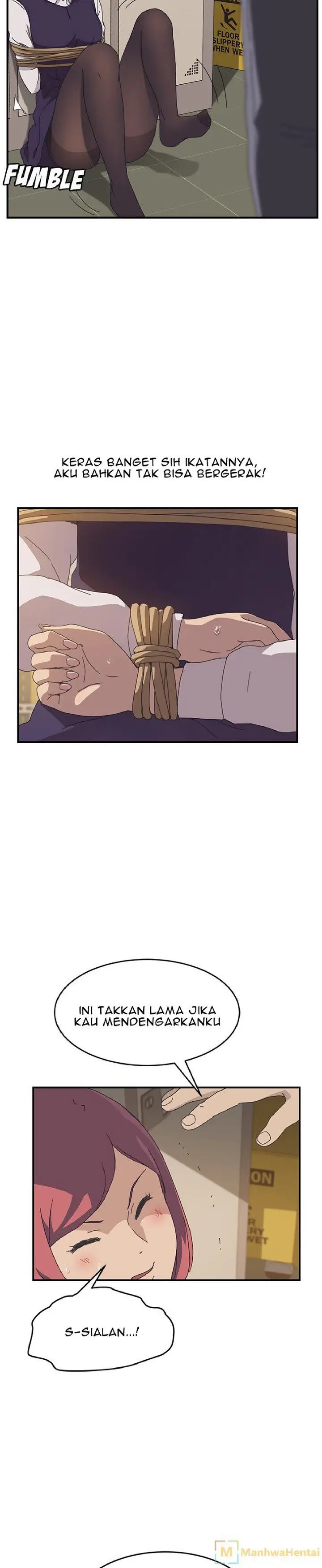 image-komik-komik-manhwa-unwanted-roommate-chapter-15-13/24