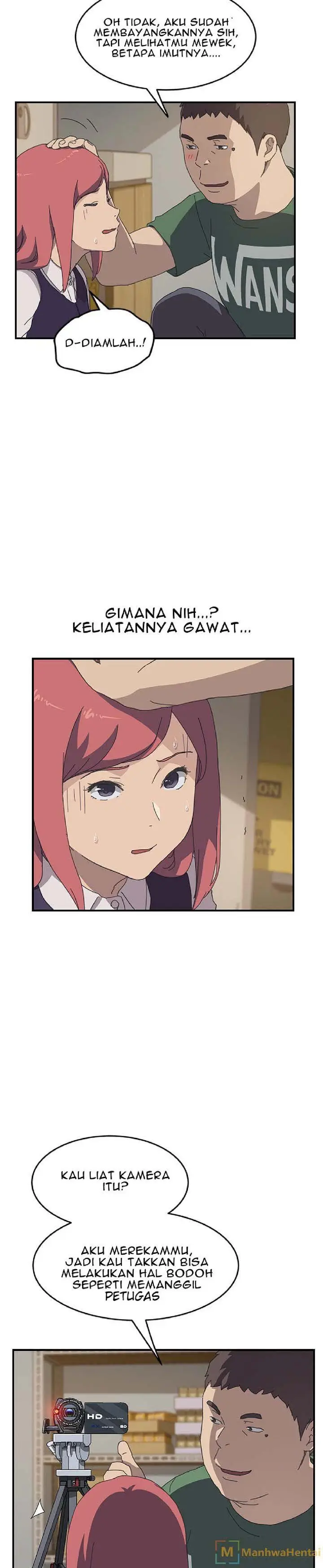 image-komik-komik-manhwa-unwanted-roommate-chapter-15-14/24