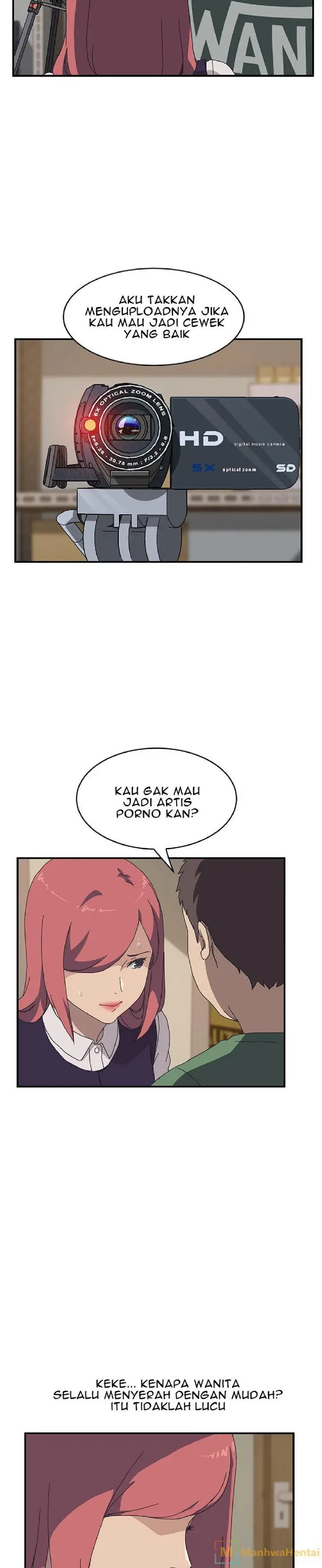 image-komik-komik-manhwa-unwanted-roommate-chapter-15-15/24