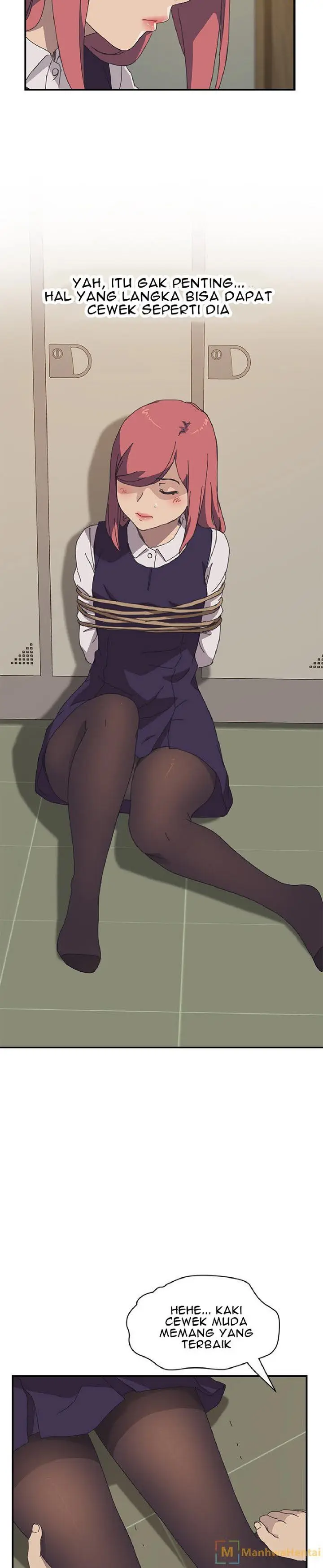 image-komik-komik-manhwa-unwanted-roommate-chapter-15-16/24