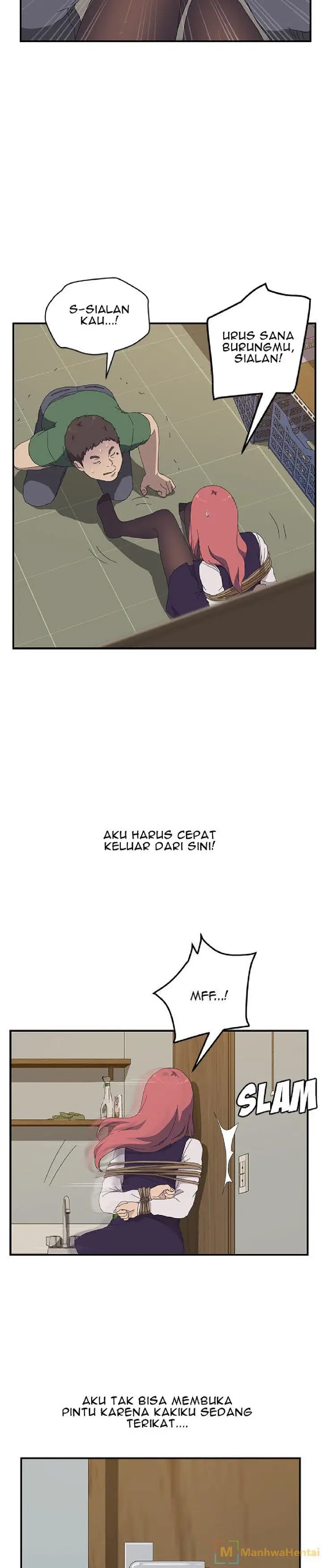 image-komik-komik-manhwa-unwanted-roommate-chapter-15-18/24
