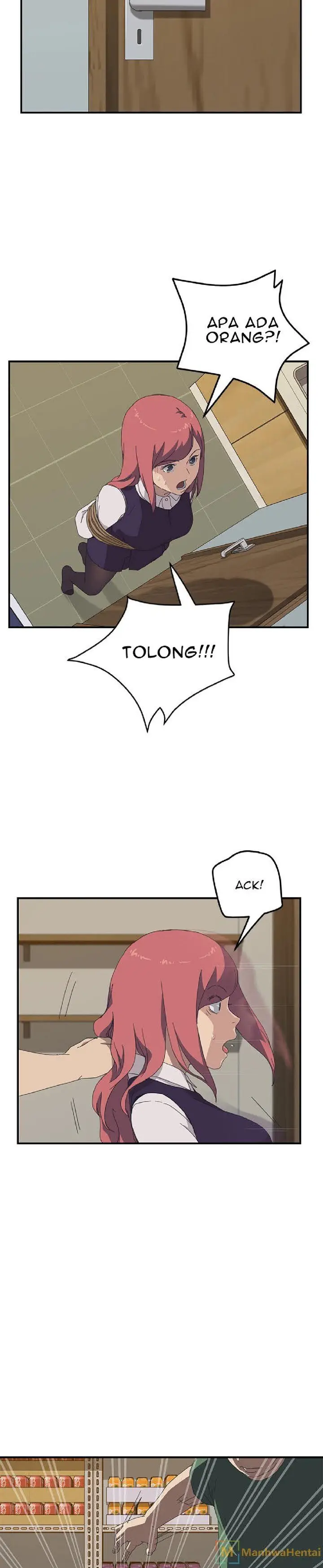 image-komik-komik-manhwa-unwanted-roommate-chapter-15-19/24