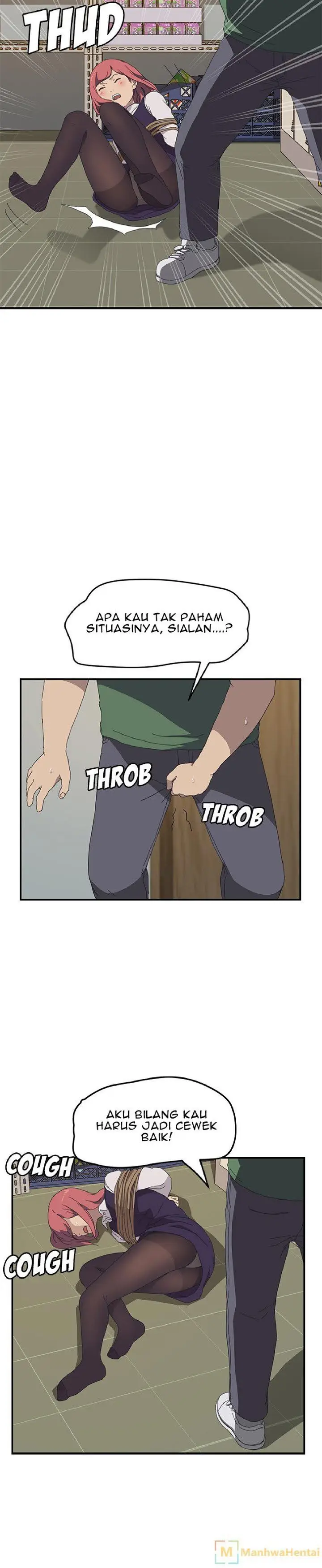 image-komik-komik-manhwa-unwanted-roommate-chapter-15-20/24