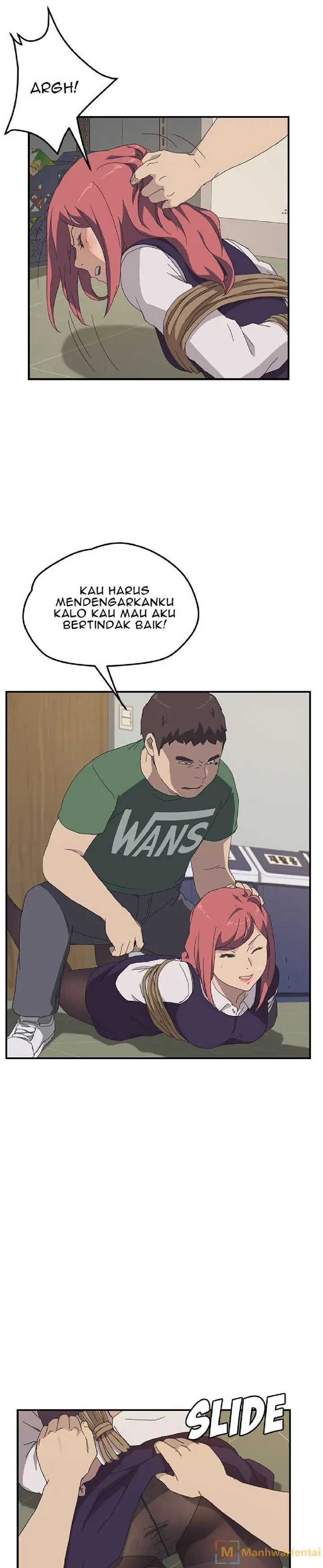 image-komik-komik-manhwa-unwanted-roommate-chapter-15-21/24