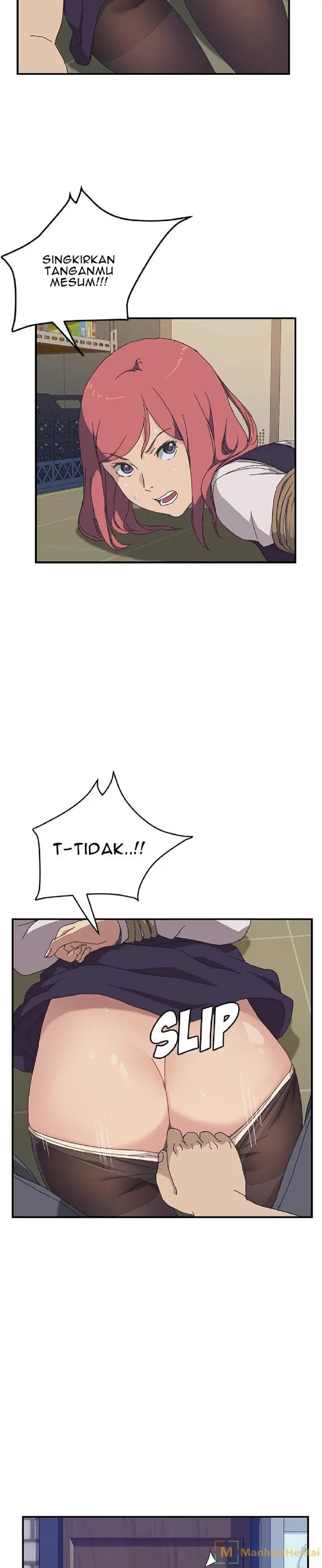 image-komik-komik-manhwa-unwanted-roommate-chapter-15-22/24