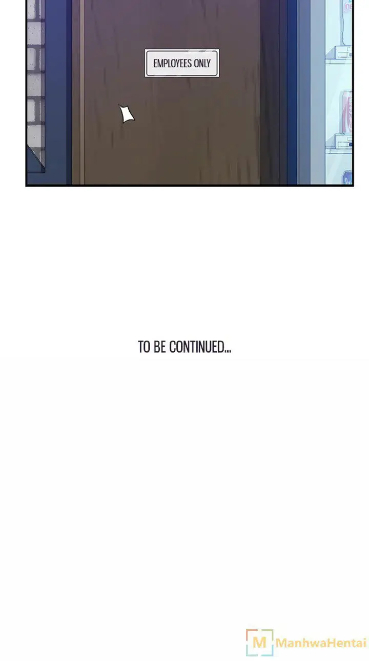 image-komik-komik-manhwa-unwanted-roommate-chapter-15-23/24