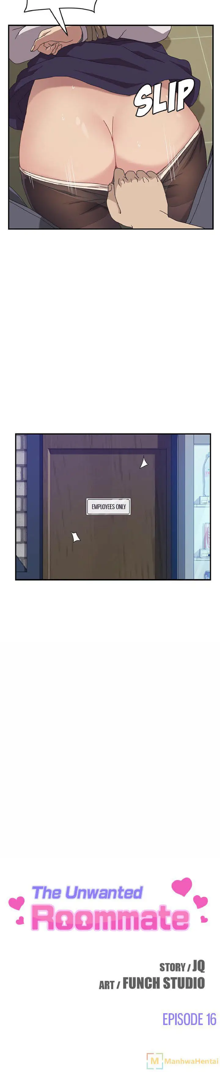 image-komik-komik-manhwa-unwanted-roommate-chapter-16-1/25